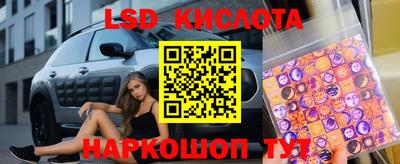 ПСИЛОЦИБИНОВЫЕ ГРИБЫ Сланцы